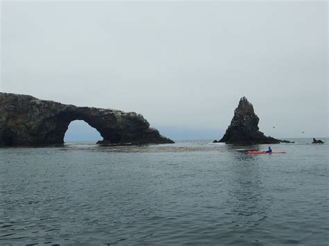 CHANNEL ISLANDS EXPEDITIONS - OXNARD (2026) All You Need to Know BEFORE ...