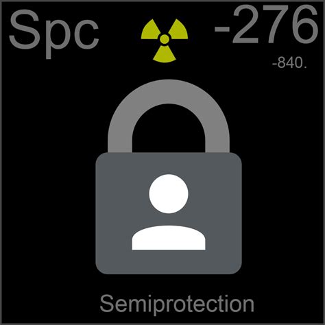 semiprotected