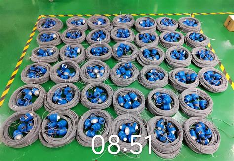 Image result for Solids Level Detection Sensor