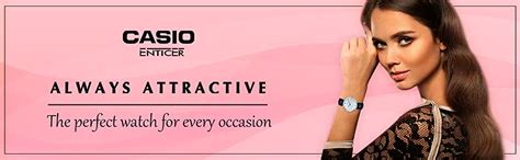 Casio Analog Silver Dial Women's Watch-LTP-VT01L-7B1UDF (A1627 ...