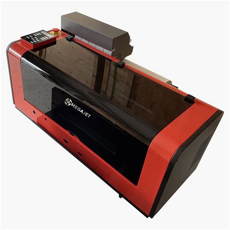 Image result for Large Format DTF Printer