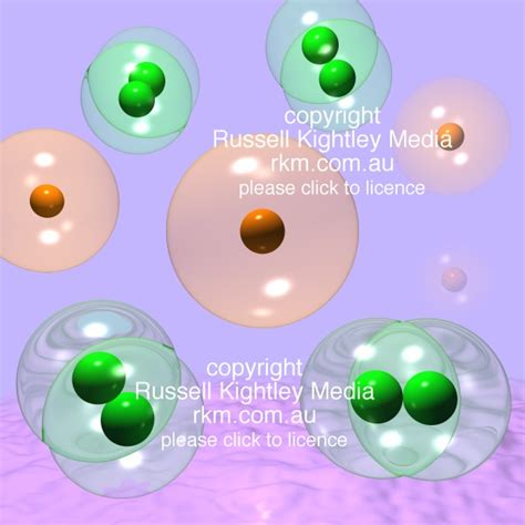 Hydrogen 的图像结果
