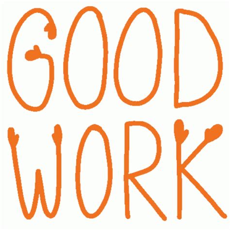 Do Good Clip Art Work 的图像结果