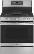 Image result for East Coast Appliance Locations