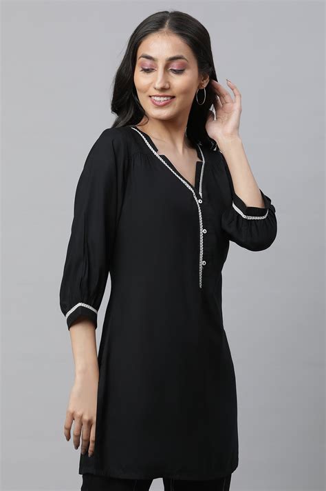 Buy Kurtis for woman Online in India | Shop For Aurelia – shopforaureliaIn