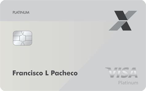 Descubra quais as vantagens e como ter seu Cartão de crédito Caixa Visa ...