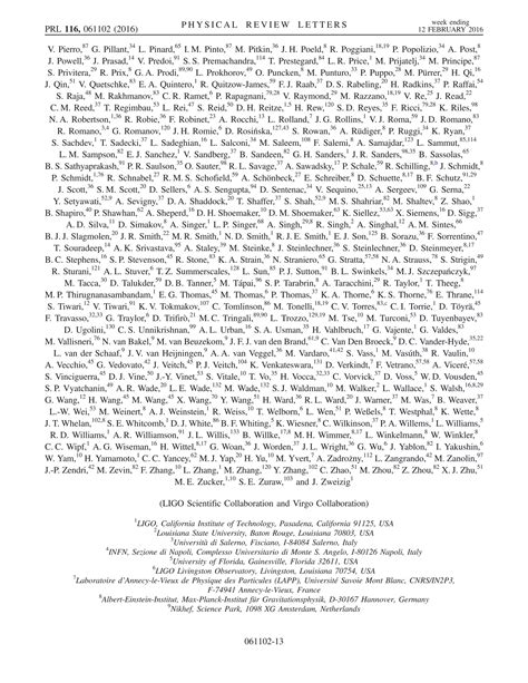 Image result for Binary Merger