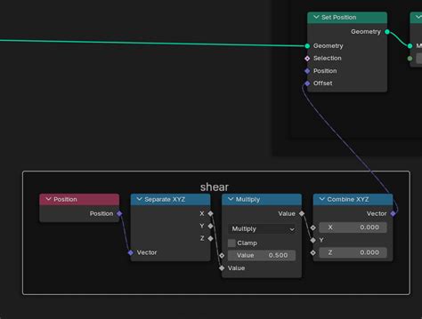 Image result for Hexagonal Pattern Blender