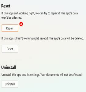 Windows Camera App Error Code 0Xa00f4244 Fix 的图像结果