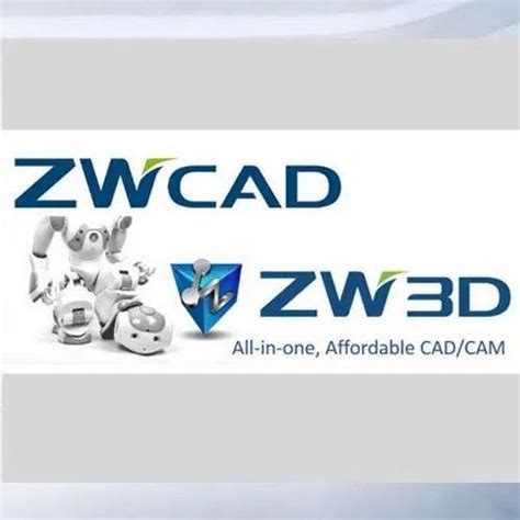 Cad Software - Autodesk AutoCAD Softwares Service Provider from Mumbai