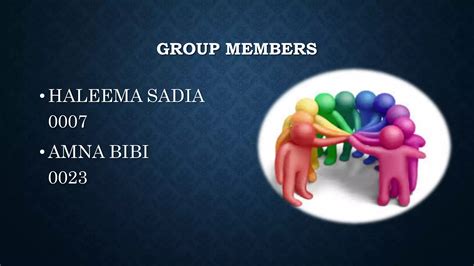 Image result for Introduction of Library Management System PPT