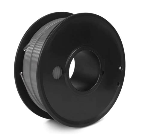 Updated SUNLU PLA Meta 1.75mm 3D Printer Filament | Ubuy India