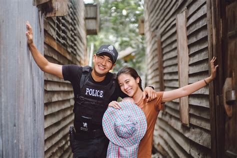 Image result for My Secret Bride Episodes