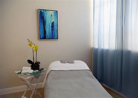 THE SPA AT NAPA RIVER INN (2025) All You Need to Know BEFORE You Go ...