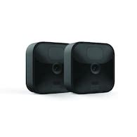 Wireless Security Cameras at Lowes.com