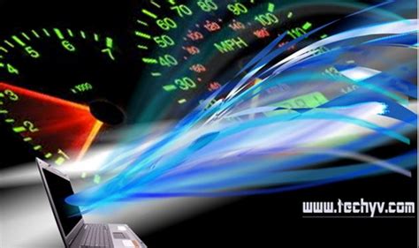 Image result for Usinginh Inerenet Calulator