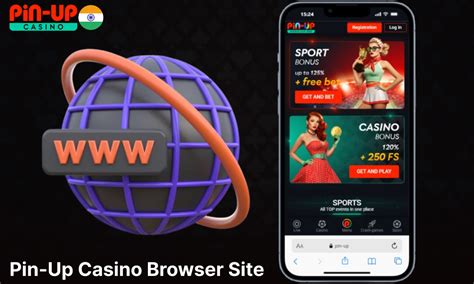 Download Pin-Up Casino App for Android (APK) and iOS 2026