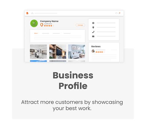 Building Code Buddy 的图像结果
