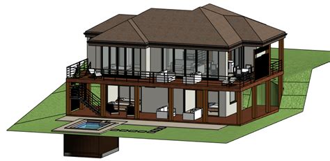 Managing Revit Fatigue to Speed Up MEP Modeling 2026