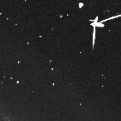 Alien Agenda Cover Up 的图像结果