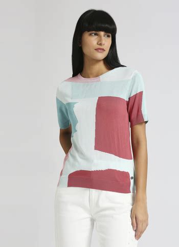 Grab Trendy Women's Clothing On Sale | Pepe Jeans India