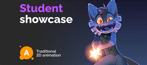 2D Animation Lessons 的图像结果