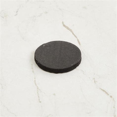 Buy Orion Set of 18 Floor Protecting Pads from Home Centre at just INR 79.0