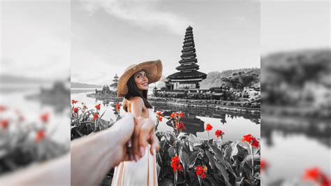 Color Splash App 的图像结果