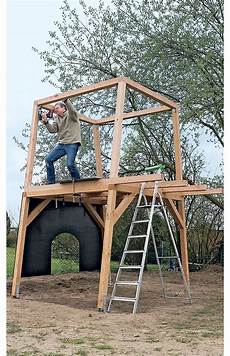 Kindgerechter Garten Wie Der Heimische Garten Fuer Kinder Zum Paradies kletterhaus in 2020 kinder spielhaus garten spielhaus Kindgerechter Garten Wie Der Heimische Garten Fuer Kinder Zum Paradies kletterhaus in 2020 kinder spielhaus garten spielhaus