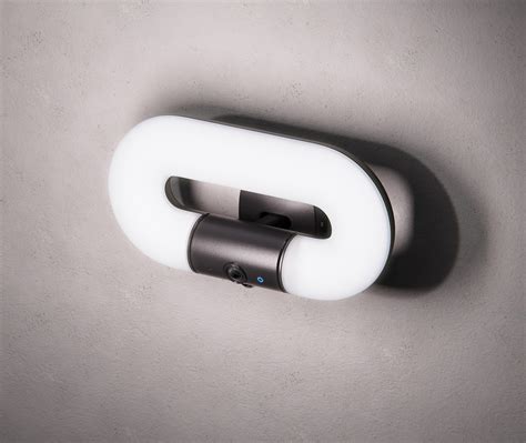 Camera Security Display 的图像结果