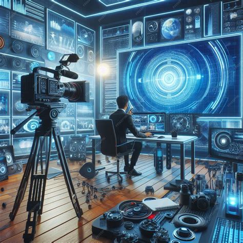 Image result for Creator Studio Software