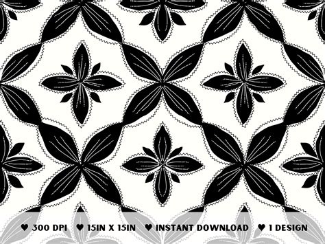 Image result for Motif Pattern Graph