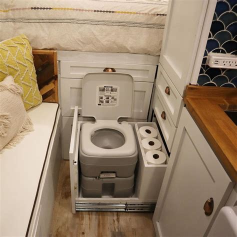 30 Frickin’ Sweet Camper Van Floor Plan Layout Ideas | Van life diy ...