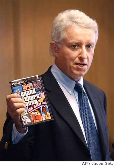 Another tragedy, another platform for video game fearmonger