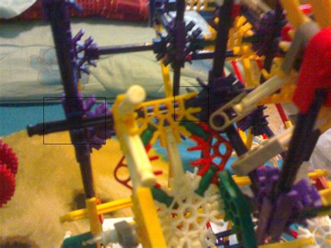 Amazing Ball Machine Factor 的图像结果