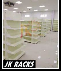 RETAIL DISPLAY RACKS - Retail Display Racks In Kallakurichi ...