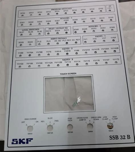 Image result for Electronic Control Module Product Label