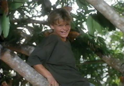 Magic Island (1995) -- Silver Emulsion Film Reviews