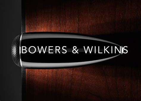 Ooberpad unearths the legacy of B&W speakers in India & the world