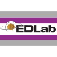 Image result for EdLab Engineering