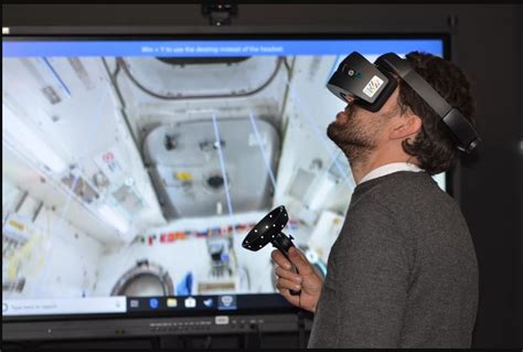 UPES Experts Decode Metaverse at Pune Design Fest