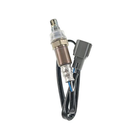 Upstream Oxygen Sensor for Subaru Forester Legacy Outback Toyota Camry ...
