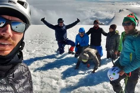 Espeletia expedition - Ibague | Tripadvisor