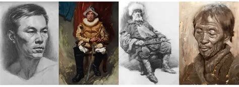 Image result for Figure Drawing Classes