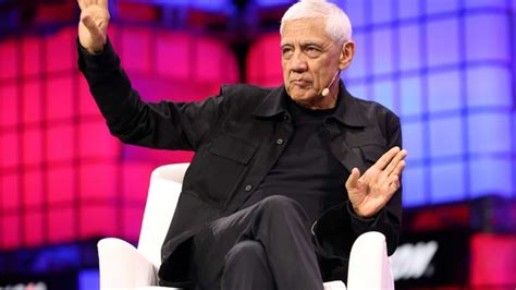 AI Breakthroughs 的图像结果