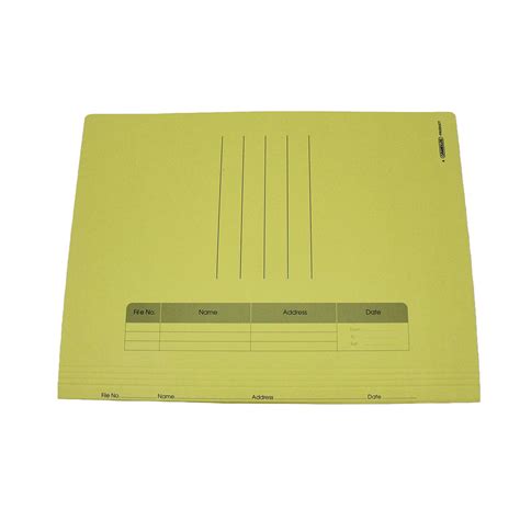 Excel Flat File 的图像结果