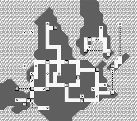 Image result for Pixelmon Sinnoh Map Download Tutorial