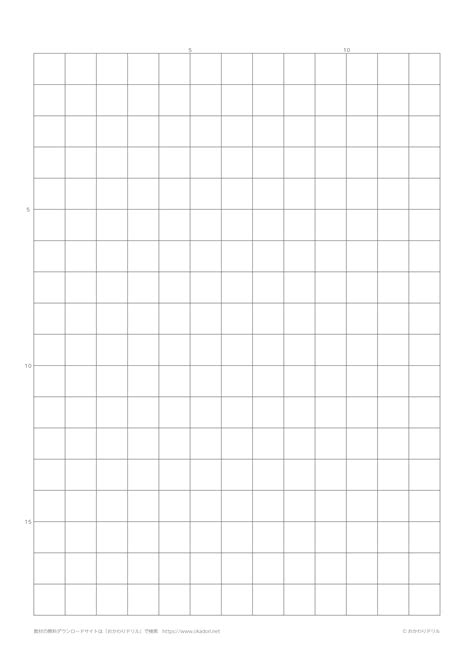 Image result for Write a Python Code for Projectile Motion