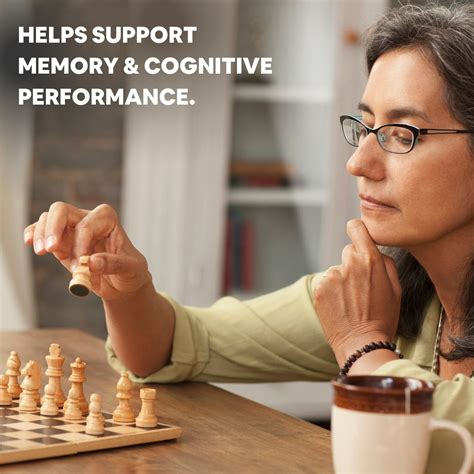 Carbamide Forte Vitamin B-Complex Tablets - 100% RDA for B Vitamins wi