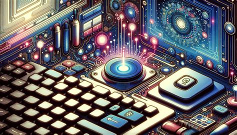 Computer Activation 的图像结果